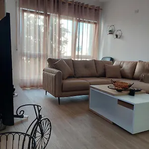 https://gex-apartments.hotels-in-tirana.com