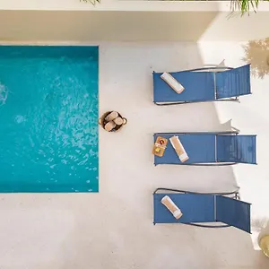 https://mura-hotel-boutique.quintano-roohotels.com