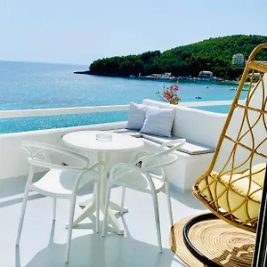 Geo&art Boutique Himarë
