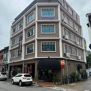 https://aliwal-park-hotel.singapore-best-hotels.net